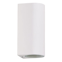 Turner Outdoor Up/Down Wall Light